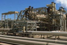 ΔΕΗ: ΕΠΕΣΑΝ ΟΙ ΥΠΟΓΡΑΦΕΣ ΓΙΑ ΤΗΝ ΕΞΑΓΟΡΑ ΤΗΣ ΕΠΙΧΕΙΡΗΣΗΣ ΗΛΕΚΤΡΙΣΜΟΥ ΣΤΑ ΣΚΟΠΙΑ
