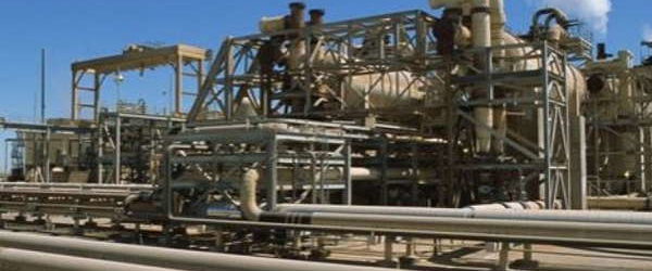 ΔΕΗ: ΕΠΕΣΑΝ ΟΙ ΥΠΟΓΡΑΦΕΣ ΓΙΑ ΤΗΝ ΕΞΑΓΟΡΑ ΤΗΣ ΕΠΙΧΕΙΡΗΣΗΣ ΗΛΕΚΤΡΙΣΜΟΥ ΣΤΑ ΣΚΟΠΙΑ