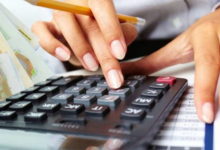 ΑΑΔΕ: ΟΔΗΓΟΣ ΓΙΑ ΤΙΣ ΟΦΕΙΛΕΣ ΠΡΟΣ ΤΗΝ ΕΦΟΡΙΑ