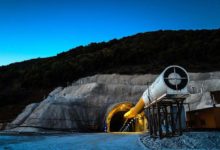 ΘΕΤΙΚΗ Η ΑΠΟΦΑΣΗ ΤΗΣ ΔΙΑΙΤΗΣΙΑΣ ΤΟΥ ΔΗΜΟΣΙΟΥ ΓΙΑ ΤΗΝ “ΕΛΛΗΝΙΚΟΣ ΧΡΥΣΟΣ Α.Ε.”