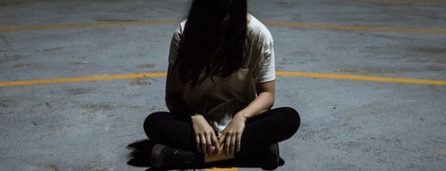 ΜΗΠΩΣ ΧΡΕΙΑΖΟΜΑΙ ΨΥΧΟΘΕΡΑΠΕΙΑ; ΔΕΚΑ ΑΠΛΕΣ ΕΡΩΤΗΣΕΙΣ ΚΑΙ ΑΠΑΝΤΗΣΕΙΣ
