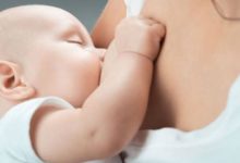 ΚΥΠΡΟΣ: ΠΟΙΝΙΚΟΠΟΙΕΙΤΑΙ Η ΠΑΡΕΜΠΟΔΙΣΗ ΓΥΝΑΙΚΑΣ ΝΑ ΘΗΛΑΣΕΙ ΔΗΜΟΣΙΩΣ