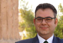 ΣΤΟ ΣΥΜΒΟΥΛΙΟ ΤΗΣ ΕΠΙΚΡΑΤΕΙΑΣ Η ΑΠΑΓΟΡΕΥΣΗ ΤΟΥ ΘΑΛΑΣΣΙΟΥ ΛΟΥΤΡΟΥ