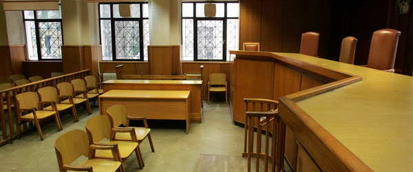 ΑΘΩΟΙ ΟΙ 8 ΤΟΥ “ΡΟΥΒΙΚΩΝΑ” ΓΙΑ ΤΗΝ ΠΑΡΕΜΒΑΣΗ ΣΤΟ ΔΗΜΑΡΧΕΙΟ ΤΗΣ ΤΗΝΟΥ