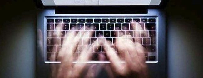ΕΡΩΤΗΣΕΙΣ – ΑΠΑΝΤΗΣΕΙΣ ΓΙΑ ΤΟΝ ΝΕΟ ΕΥΡΩΠΑΪΚΟ ΚΑΝΟΝΙΣΜΟ ΠΡΟΣΤΑΣΙΑΣ ΠΡΟΣΩΠΙΚΩΝ ΔΕΔΟΜΕΝΩΝ