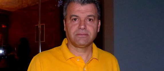 ΜΙΧΑΛΗΣ ΚΑΚΟΥΛΙΔΗΣ: ΑΠΟ ΠΡΩΤΟΣ ΣΤΟ ΧΩΡΙΟ, ΔΕΥΤΕΡΟΣ ΣΤΗΝ ΠΟΛΗ