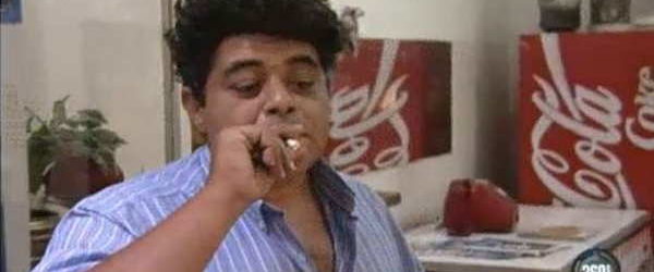 Nikos Mixaloliakos O Megalos Emetikos Stoxos Mas Na Katarghsoyme To Dhmokratiko Politeyma Rodopinews Gr Rodopinews Gr