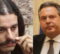 ΜΕ ΧΑΜΟΓΕΛΑ ΣΤΟΝ ΜΠΑΡΜΠΑΡΟΥΣΗ, ΜΕ ΠΡΟΒΛΗΜΑΤΙΣΜΟ ΣΤΟΝ ΚΑΜΜΕΝΟ