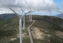 ΚΕΡΔΟΣ ΜΕΧΡΙ ΚΑΙ 10 ΔΙΣΕΚΑΤΟΜΜΥΡΙΑ ΕΥΡΩ ΑΝ ΜΕΙΩΘΕΙ Η ΚΑΤΑΝΑΛΩΣΗ ΚΑΤΑ 30%