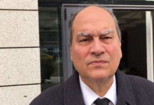 ΤΙΜΩΡΗΣΑΝ ΓΙΑΤΡΟΥΣ ΓΙΑ ΑΠΟΚΡΥΨΗ ΣΤΟΙΧΕΙΩΝ ΚΑΙ ΑΠΕΡΡΙΨΑΝ ΤΗΝ ΥΠΟΘΕΣΗ ΛΟΓΩ …ΕΛΛΕΙΠΩΝ ΣΤΟΙΧΕΙΩΝ