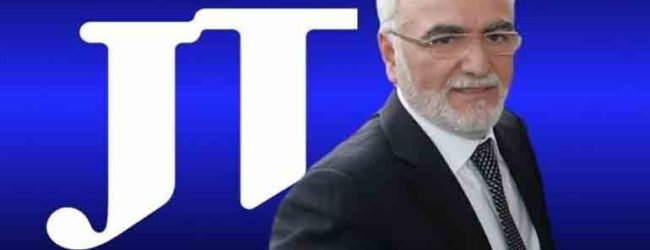 ΕΓΚΡΙΘΗΚΕ ΤΟ DEAL ΤΟΥ ΙΒΑΝ ΣΑΒΒΙΔΗ ΜΕ DONSKOY TABAK ΚΑΙ JAPAN TOBACCO