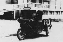 ΤΟ (ΒΑΘΥ) ΚΡΑΤΟΣ ΠΑΡΑΚΡΑΤΗΣΕ