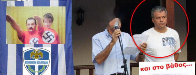 “ΜΑΚΕΔΟΝΙΚΑ” ΣΥΛΛΑΛΗΤΗΡΙΑ ΣΤΗΝ ΚΟΜΟΤΗΝΗ ΚΑΙ ΑΛΛΟΥ: ΠΟΣΟ “ΑΚΟΜΜΑΤΙΣΤΑ” ΕΙΝΑΙ;