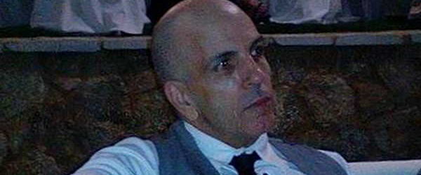 ΣΠΥΡΟΣ ΧΑΤΗΡΑΣ: ΤΑ “ΔΕΝ ΞΕΧΝΩ” ΠΟΥ ΠΟΤΕ ΔΕΝ ΕΙΠΑΜΕ