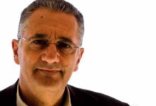 ΣΤΕΛΙΟΣ ΣΤΥΛΙΑΝΙΔΗΣ: ΟΙ ΦΑΣΙΣΤΕΣ ΕΡΧΟΝΤΑΙ