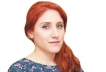 ΤΟΥΡΚΙΑ: ΔΙΩΞΗ ΣΤΗΝ ΔΗΜΟΣΙΟΓΡΑΦΟ PELIN UNKER ΓΙΑ ΤΙΣ ΑΠΟΚΑΛΥΨΕΙΣ ΤΗΣ
