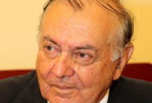 ΠΡΟΣΩΡΙΝΟΣ ΔΙΕΥΘΥΝΤΗΣ ΤΗΣ ΕΛΛΗΝΙΚΗΣ ΡΑΔΙΟΦΩΝΙΑΣ (ΕΡΑ) Ο Δ.Σ. ΤΗΣ ΕΡΤ ΒΑΣΙΛΗΣ ΚΩΣΤΟΠΟΥΛΟΣ