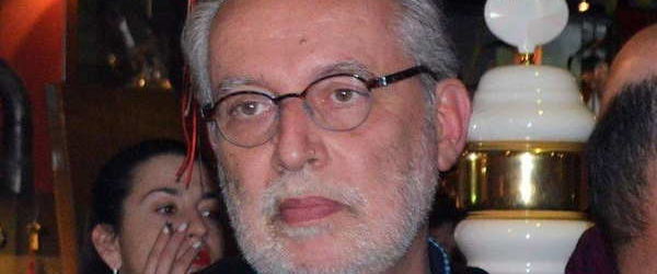 ΧΡΗΣΤΟΣ ΚΟΥΤΣΟΝΑΣΙΟΣ: Η ΔΙΚΑΙΟΣΥΝΗ ΚΑΙ Η ΑΠΟΚΑΤΑΣΤΑΣΗ ΤΗΣ ΔΗΜΟΚΡΑΤΙΑΣ ΣΤΗΝ ΧΩΡΑ
