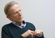 ΚΥΡΚΟΣ ΔΟΞΙΑΔΗΣ: ΕΥΚΑΙΡΙΑ ΓΙΑ ΔΗΜΟΚΡΑΤΙΚΗ ΚΑΘΑΡΣΗ ΣΤΗΝ ΑΣΤΥΝΟΜΙΑ