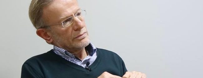ΚΥΡΚΟΣ ΔΟΞΙΑΔΗΣ: ΕΥΚΑΙΡΙΑ ΓΙΑ ΔΗΜΟΚΡΑΤΙΚΗ ΚΑΘΑΡΣΗ ΣΤΗΝ ΑΣΤΥΝΟΜΙΑ