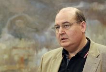 ΝΙΚΟΣ ΦΙΛΗΣ: Ο ΔΙΑΧΩΡΙΣΜΟΣ ΚΡΑΤΟΥΣ – ΕΚΚΛΗΣΙΑΣ ΕΙΝΑΙ ΕΠΕΙΓΟΝ ΔΗΜΟΚΡΑΤΙΚΟ ΑΙΤΗΜΑ ΤΟΥ ΠΑΡΟΝΤΟΣ