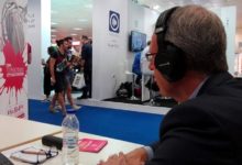 ΠΑΝΑΓΙΩΤΗΣ ΡΗΓΑΣ: ΑΛΛΟ Ο ΕΘΝΙΚΙΣΜΟΣ ΚΑΙ ΑΛΛΟ Η ΥΠΕΡΑΣΠΙΣΗ ΤΩΝ ΣΥΜΦΕΡΟΝΤΩΝ ΤΗΣ ΧΩΡΑΣ