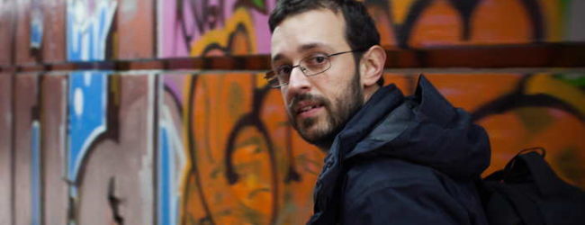 ΑΡΗΣ ΧΑΤΖΗΣΤΕΦΑΝΟΥ: ΕΛ.ΑΣ., Η ΠΙΟ ΕΠΙΚΙΝΔΥΝΗ ΓΙΑΦΚΑ FAKE NEWS ΣΤΗΝ ΕΛΛΑΔΑ