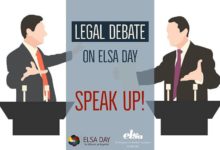 DEBATE ΜΕ ΘΕΜΑ “Η ΣΥΝΤΑΓΜΑΤΙΚΟΤΗΤΑ ΤΩΝ ΘΕΤΙΚΩΝ ΜΕΤΡΩΝ ΣΤΟΥΣ ΜΟΥΣΟΥΛΜΑΝΟΥΣ ΤΗΣ ΘΡΑΚΗΣ ΣΤΙΣ ΠΑΝΕΛΛΗΝΙΕΣ”