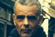 ΚΩΣΤΑΣ ΑΡΓΥΡΟΣ: Η ΓΕΡΜΑΝΙΑ “ΑΣΚΕΙ ΔΙΠΛΩΜΑΤΙΑ” ΜΕΣΩ SIEMENS