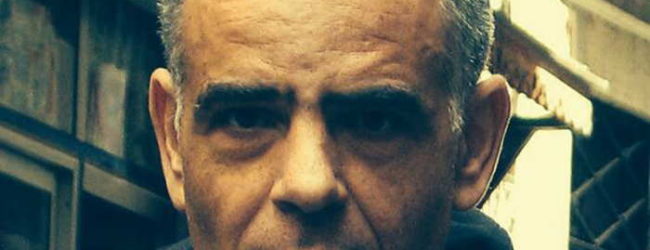 ΚΩΣΤΑΣ ΑΡΓΥΡΟΣ: Η ΓΕΡΜΑΝΙΑ “ΑΣΚΕΙ ΔΙΠΛΩΜΑΤΙΑ” ΜΕΣΩ SIEMENS
