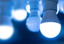 3+1 ΛΟΓΟΙ ΓΙΑ ΝΑ ΕΠΙΛΕΞΕΤΕ ΛΑΜΠΕΣ LED
