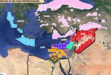 ΕΦΗΜΕΡΙΔΑ YENI SAFAK: ΟΙ ΑΜΕΡΙΚΑΝΟΙ ΜΕΤΑΤΡΕΠΟΥΝ ΤΗΝ ΕΛΛΑΔΑ ΣΕ “ΑΠΟΜΑΚΡΥΣΜΕΝΟ ΣΥΝΟΡΟ” ΤΩΝ Η.Π.Α.