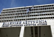 Α.Π.Δ.Π.Χ. ΓΙΑ ΚΡΥΦΗ ΚΑΜΕΡΑ ΣΕ ΧΩΡΟ ΣΥΝΑΝΤΗΣΗΣ ΔΙΚΗΓΟΡΩΝ – ΚΡΑΤΟΥΜΕΝΩΝ ΣΤΗΝ ΓΑΔΑ