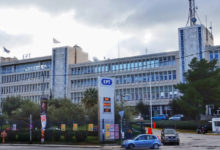 ΤΙΣ ΠΑΡΑΙΤΗΣΕΙΣ ΤΗΣ ΔΙΟΙΚΗΣΗΣ ΤΗΣ ΕΡΤ Α.Ε. ΖΗΤΗΣΕ Η ΚΥΒΕΡΝΗΣΗ