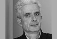 ΓΙΩΡΓΟΣ ΚΑΡΕΛΙΑΣ: ΠΩΣ ΚΑΤΑΝΤΗΣΕ ΕΤΣΙ ΜΙΑ (ΠΑΛΑΙ ΠΟΤΕ) ΣΟΒΑΡΗ ΕΦΗΜΕΡΙΔΑ;