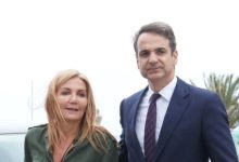 DOCUMENTO: ΚΑΙ ΥΠΟΥΡΓΟΣ ΔΙΚΑΙΟΣΥΝΗΣ ΟΡΑΜΑΤΙΖΕΤΑΙ ΝΑ ΓΙΝΕΙ Ο ΚΥΡΙΑΚΟΣ ΜΗΤΣΟΤΑΚΗΣ;