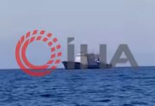 ΕΛΛΗΝΙΚΕΣ ΣΤΡΑΤΙΩΤΙΚΕΣ ΠΡΟΚΛΗΣΕΙΣ ΚΑΤΑΓΡΑΦΟΥΝ ΤΑ ΤΟΥΡΚΙΚΑ Μ.Μ.Ε.
