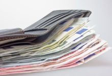 ΜΕΧΡΙ ΤΑ ΧΡΙΣΤΟΥΓΕΝΝΑ ΤΟ ΚΟΙΝΩΝΙΚΟ ΜΕΡΙΣΜΑ 2018 – 300 ΩΣ 1400 ΕΥΡΩ ΘΑ ΠΑΡΟΥΝ ΟΙ ΔΙΚΑΙΟΥΧΟΙ