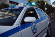 ΠΑΝΕΛΛΑΔΙΚΗ ΣΠΕΙΡΑ ΤΗΛΕΦΩΝΙΚΗΣ ΕΞΑΠΑΤΗΣΗΣ ΠΙΑΣΤΗΚΕ ΑΠΟ ΤΟ ΤΜΗΜΑ ΑΣΦΑΛΕΙΑΣ ΚΟΜΟΤΗΝΗΣ