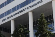 “ΤΟ ΡΕΠΟΡΤΑΖ ΤΟΥ CNN.GR ΕΙΝΑΙ FAKE NEWS” ΛΕΕΙ ΤΟ ΣΔΟΕ