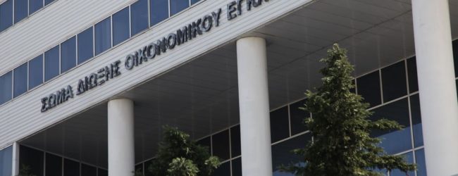 “ΤΟ ΡΕΠΟΡΤΑΖ ΤΟΥ CNN.GR ΕΙΝΑΙ FAKE NEWS” ΛΕΕΙ ΤΟ ΣΔΟΕ