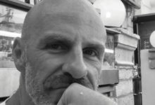 ΣΤΕΦΑΝΟΣ ΞΕΝΑΚΗΣ: ΓΙΑΤΙ ΚΑΠΟΙΟΙ ΠΕΤΥΧΑΙΝΟΥΝ ΣΕ Ο,ΤΙ ΚΙ ΑΝ ΚΑΝΟΥΝ;