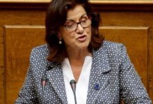 ΘΕΑΝΩ ΦΩΤΙΟΥ: ΜΕΣΑ ΣΤΟ 2019 ΟΙ ΠΡΩΤΕΣ ΜΕΤΕΓΚΑΤΑΣΤΑΣΕΙΣ ΟΙΚΟΓΕΝΕΙΩΝ ΡΟΜΑ