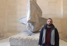 ΑΘΑΝΑΣΙΟΣ ΚΡΟΥΣΤΑΛΗΣ: Η “ΒΙΚΤΟΥΑΡ ΝΤΕ ΛΑ ΣΑΜΟΤΡΑΣ” ΚΑΙ ΤΟ “ΜΠΙΓΚ ΜΠΕΝ”