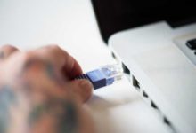 ΠΡΟΓΡΑΜΜΑ ΕΠΙΔΟΤΗΣΕΩΝ ΓΙΑ ΓΡΗΓΟΡΟ INTERNET