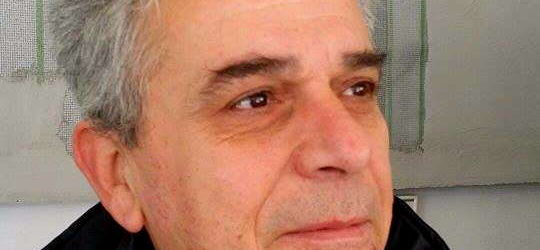 ΔΗΜΗΤΡΗΣ ΑΡΒΑΝΙΤΗΣ: Η ΣΥΜΦΩΝΙΑ ΤΩΝ ΠΡΕΣΠΩΝ ΩΣ ΧΤΥΠΗΜΑ ΣΤΟΝ ΕΘΝΙΚΙΣΜΟ ΚΑΙ ΣΤΟΝ ΦΑΣΙΣΜΟ