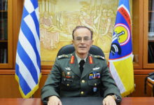 ΧΥΔΑΙΑ ΕΠΙΘΕΣΗ ΣΤΟΝ ΝΕΟ ΑΡΧΗΓΟ ΓΕΣ ΓΙΩΡΓΟ ΚΑΜΠΑ ΑΠΟ ΙΔΙΟΚΤΗΤΗ “ΜΗ ΚΕΡΔΟΣΚΟΠΙΚΗΣ ΕΤΑΙΡΕΙΑΣ”