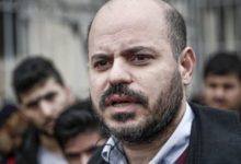 ΛΕΥΤΕΡΗΣ ΠΑΠΑΓΙΑΝΝΑΚΗΣ: Ο (ΚΟΡΟΝΟ)ΙΟΣ ΤΗΣ ΕΚΚΛΗΣΙΑΣ