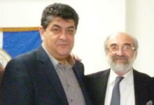 ΜΕΛΟΣ ΔΗΜΟΤΙΚΗΣ ΑΡΧΗΣ ΚΑΤΑΔΙΚΑΣΤΗΚΕ ΠΡΩΤΟΔΙΚΑ ΓΙΑ ΠΛΑΣΤΟΓΡΑΦΙΑ ΚΑΙ ΑΣΚΗΣΕ ΕΦΕΣΗ