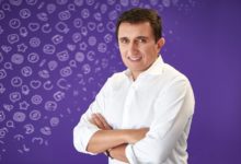 ΤΖΑΜΕΛ ΑΓΚΑΟΥΑ (DJAMEL AGAOUA): ΚΕ ΖΟΥΚΕΡΜΠΕΡΓΚ, ΘΑ ΚΑΝΕΤΕ ΤΟ ΣΩΣΤΟ;